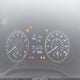 5NPD74LF0KH448006 2019 Hyundai Elantra Se auction photo thumbnail 7