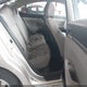 5NPD74LF0KH448006 2019 Hyundai Elantra Se auction photo thumbnail 8