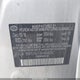 5NPD74LF0KH448006 2019 Hyundai Elantra Se auction photo thumbnail 9