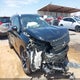 JA4J4VA87NZ034122 2022 Mitsubishi Outlander Sel 2.5 S-Awc auction photo thumbnail 14
