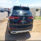 JA4J4VA87NZ034122 2022 Mitsubishi Outlander Sel 2.5 S-Awc auction photo thumbnail 17