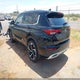 JA4J4VA87NZ034122 2022 Mitsubishi Outlander Sel 2.5 S-Awc auction photo thumbnail 3