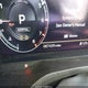 JA4J4VA87NZ034122 2022 Mitsubishi Outlander Sel 2.5 S-Awc auction photo thumbnail 7
