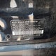 JA4J4VA87NZ034122 2022 Mitsubishi Outlander Sel 2.5 S-Awc auction photo thumbnail 9