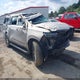 1GYS4RKL5PR107201 2023 Cadillac Escalade Esv 4Wd Sport Platinum auction photo thumbnail 1