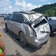 1GYS4RKL5PR107201 2023 Cadillac Escalade Esv 4Wd Sport Platinum auction photo thumbnail 3