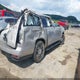 1GYS4RKL5PR107201 2023 Cadillac Escalade Esv 4Wd Sport Platinum auction photo thumbnail 4