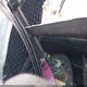 1GYS4RKL5PR107201 2023 Cadillac Escalade Esv 4Wd Sport Platinum auction photo thumbnail 5
