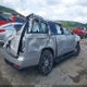 1GYS4RKL5PR107201 2023 Cadillac Escalade Esv 4Wd Sport Platinum auction photo thumbnail 6