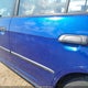 1HGES16395L019211 2005 Honda Civic Vp auction photo thumbnail 15