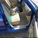 1HGES16395L019211 2005 Honda Civic Vp auction photo thumbnail 5