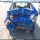 1HGES16395L019211 2005 Honda Civic Vp auction photo thumbnail 6