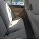 1HGES16395L019211 2005 Honda Civic Vp auction photo thumbnail 8