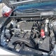 JTMP1RFV0KD014785 2019 Toyota Rav4 Xle auction photo thumbnail 10