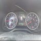 JTMP1RFV0KD014785 2019 Toyota Rav4 Xle auction photo thumbnail 7