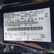 1FTER4HH8RLE74920 2024 Ford Ranger Xlt auction photo thumbnail 9