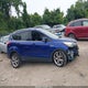 1FMCU9J97GUB20363 2016 Ford Escape Titanium auction photo thumbnail 14