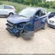 1FMCU9J97GUB20363 2016 Ford Escape Titanium auction photo thumbnail 2