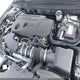 1HGCV2F32MA014205 2021 Honda Accord Sport 2.0T auction photo thumbnail 10