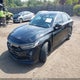 1HGCV2F32MA014205 2021 Honda Accord Sport 2.0T auction photo thumbnail 2