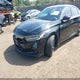 1HGCV2F32MA014205 2021 Honda Accord Sport 2.0T auction photo thumbnail 6