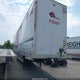 1UYVS2535P3819322 2023 Utility Trailer Mfg Unknown auction photo thumbnail 1