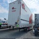 1UYVS2535P3819322 2023 Utility Trailer Mfg Unknown auction photo thumbnail 2