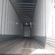 1UYVS2535P3819322 2023 Utility Trailer Mfg Unknown auction photo thumbnail 5