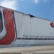 1UYVS2535P3819322 2023 Utility Trailer Mfg Unknown auction photo thumbnail 6