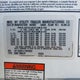 1UYVS2535P3819322 2023 Utility Trailer Mfg Unknown auction photo thumbnail 9