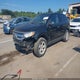 2FMDK4GC4CBA83322 2012 Ford Edge Se auction photo thumbnail 2
