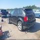 2FMDK4GC4CBA83322 2012 Ford Edge Se auction photo thumbnail 3