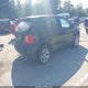 2FMDK4GC4CBA83322 2012 Ford Edge Se auction photo thumbnail 4