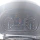 2FMDK4GC4CBA83322 2012 Ford Edge Se auction photo thumbnail 7