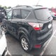 1FMCU9GD7HUA80105 2017 Ford Escape Se auction photo thumbnail 14