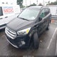 1FMCU9GD7HUA80105 2017 Ford Escape Se auction photo thumbnail 2