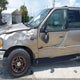 1FMRU15W21LA08451 2001 Ford Expedition Xlt auction photo thumbnail 6