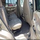 1FMRU15W21LA08451 2001 Ford Expedition Xlt auction photo thumbnail 8