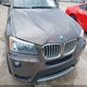 5UXWX9C5XD0D05904 2013 BMW X3 xDrive28I auction photo thumbnail 6