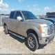 1FTFW1EF8CFC68601 2012 Ford F-150 Xlt auction photo thumbnail 1