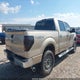 1FTFW1EF8CFC68601 2012 Ford F-150 Xlt auction photo thumbnail 4