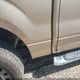 1FTFW1EF8CFC68601 2012 Ford F-150 Xlt auction photo thumbnail 6
