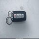 5NPEC4AC8DH545367 2013 Hyundai Sonata Limited auction photo thumbnail 11
