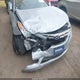 5NPEC4AC8DH545367 2013 Hyundai Sonata Limited auction photo thumbnail 6