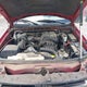 1FMEU73E26UB41725 2006 Ford Explorer Xlt auction photo thumbnail 10