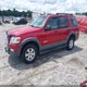 1FMEU73E26UB41725 2006 Ford Explorer Xlt auction photo thumbnail 2