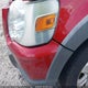 1FMEU73E26UB41725 2006 Ford Explorer Xlt auction photo thumbnail 6