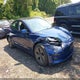 5YJ3E1EA8PF660126 2023 Tesla Model 3 Rear-Wheel Drive auction photo thumbnail 13