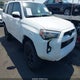 JTEEU5JRXN5263915 2022 Toyota 4Runner Sr5 auction photo thumbnail 1