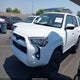 JTEEU5JRXN5263915 2022 Toyota 4Runner Sr5 auction photo thumbnail 2
